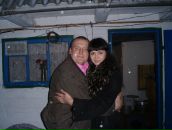 Рома Єрмашкевич фотография #13 (источник - https://vk.com/id59806110)