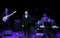 Фотография Рыбалова Дмитрия