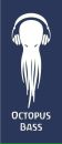 Фотография Bass Octopus