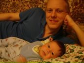 Фотография Тырина Сергея