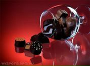 Маша Вільчик фотография #40 (источник - https://vk.com/id99346404)