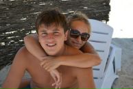 Дмитрий Левин фотография #32 (источник - https://vk.com/id2319317)