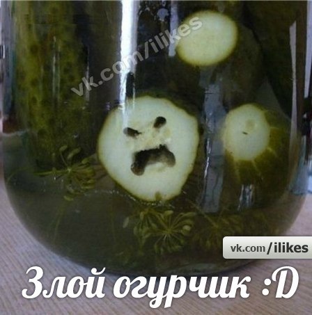 №4, Марина Ракина №4, Марина Ракина