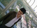 ßahadır Özdaş фотография #15 (источник - https://vk.com/id145948651)