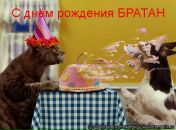 Віталій Якименко фотография #16 (источник - https://vk.com/id161140027)