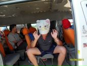 Фотография Ефиркина Дмитрия