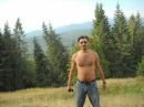 Олег Балінський фотография #12 (источник - https://vk.com/id27384610)