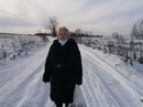 Віктор Максимів фотография #37 (источник - https://vk.com/id139318470)