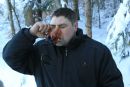 Олеся Маслій фотография #32 (источник - https://vk.com/id147321041)