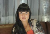 Фотография Репиной Анны