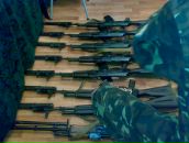 Вітьок Боднар фотография #31 (источник - https://vk.com/id21236613)