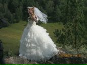 Фотография Хортовой Ольги