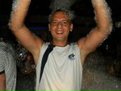 Євгеній Голіков фотография #21 (источник - https://vk.com/id109404814)