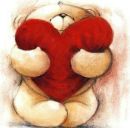 Ілона Кратасюк фотография #8 (источник - https://vk.com/id157536850)