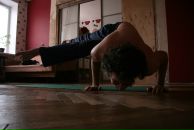 Фотография Соболя Юрия