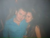 Фотография Овчинникова Андрея