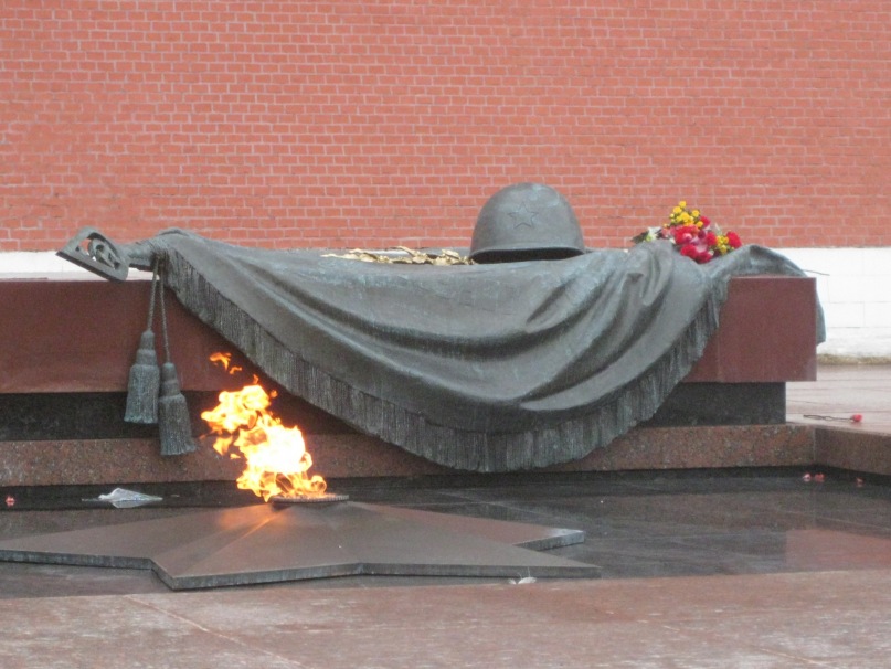 Александр Дмитриев фотография #34