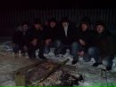 Сергій Галецький фотография #24 (источник - https://vk.com/id159837970)