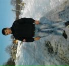 Вітя Пензеник фотография #8 (источник - https://vk.com/id134848010)