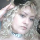 Фотография Каплюхин Максим