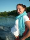 Фотография Шашковой Екатерины