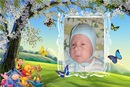 Іра Айрапетян фотография #25 (источник - https://vk.com/id158250591)