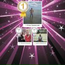 Каріна Домбровська фотография #30 (источник - https://vk.com/id39031710)