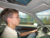 Сергей Батуев фотография #43 (источник - https://vk.com/id668689)