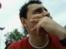 Fatih Gökkaya фотография #3 (источник - https://vk.com/id158151660)