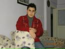 Fatih Gökkaya фотография #24 (источник - https://vk.com/id158151660)