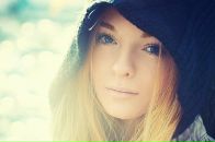 Софія Ангелятко фотография #6 (источник - https://vk.com/id52960416)