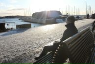 Фотография Дигича Андрея