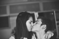 Аліна Шиманська фотография #43 (источник - https://vk.com/id93943424)