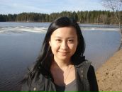 Фотография Буренко Дима