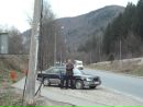Ігор Твардовський фотография #24 (источник - https://vk.com/id165066728)