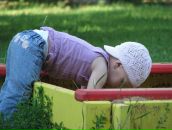 Фотография Фомкиной Юлии