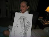 Фотография Гариповой Лилии