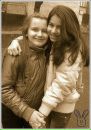 Іруся Мамедова фотография #24 (источник - https://vk.com/id67110235)