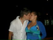 Ігор Кулик фотография #26 (источник - https://vk.com/id31445574)