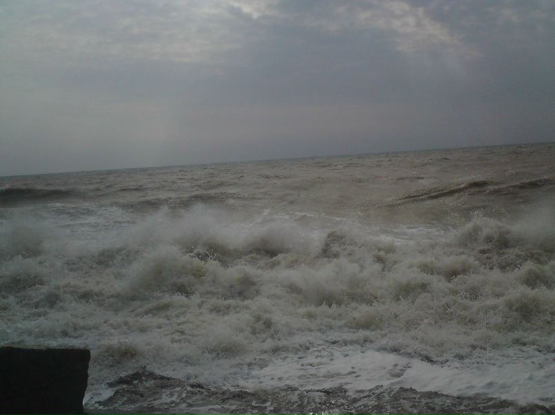 Фёдор Матюшенко фотография #42