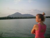 Фотография Кирилловой Иры