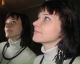 Фотография Д Маргариты