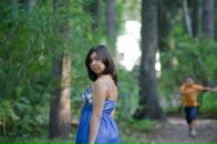 Фотография Киптиков Станислав