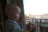 Фотография Зоновой Анастасии