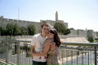 Фотография Bogatch Leon