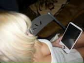 Фотография Сидельниковой Юлии