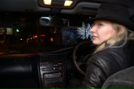 Фотография Скирды Елены