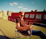 Фотография Колесникова Миши