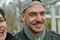 Дмитрий Пидгрушный фотография #11 (источник - https://vk.com/id13414594)