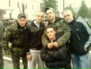 Олексій Бітян фотография #20 (источник - https://vk.com/id145537389)